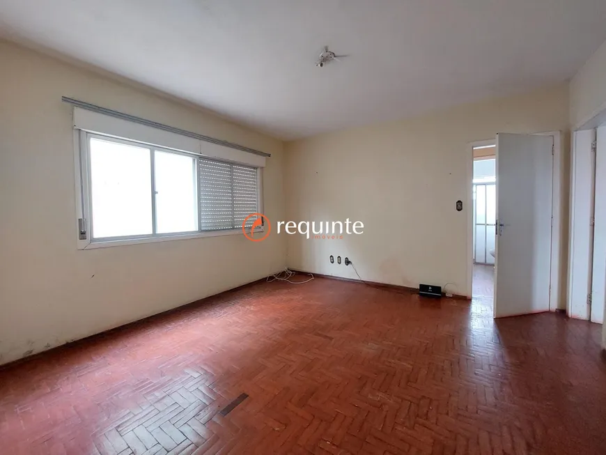 Foto 1 de Apartamento com 2 Quartos para alugar, 90m² em Areal, Pelotas
