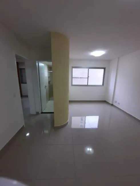 Foto 1 de Apartamento com 2 Quartos à venda, 60m² em Ipiranga, São Paulo