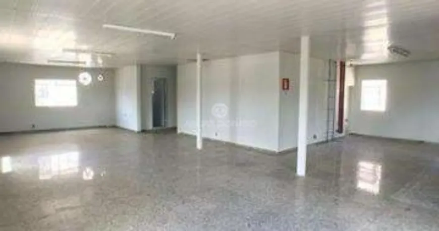 Foto 1 de Sala Comercial à venda, 600m² em Centro, Belo Horizonte