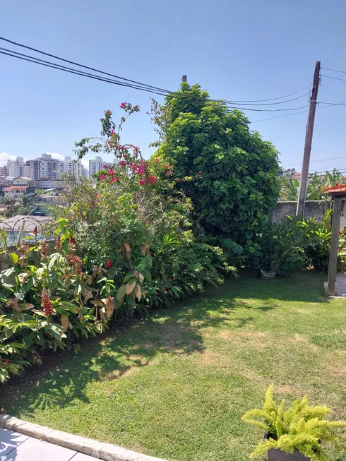 Foto 1 de Casa com 3 Quartos à venda, 140m² em Jardim Atlântico, Florianópolis