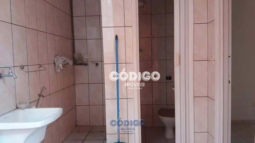 Foto 1 de Casa com 2 Quartos à venda, 125m² em Vila Rosalia, Guarulhos