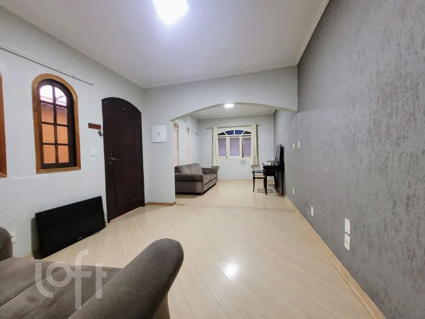Foto 1 de Casa com 2 Quartos à venda, 168m² em Butantã, São Paulo