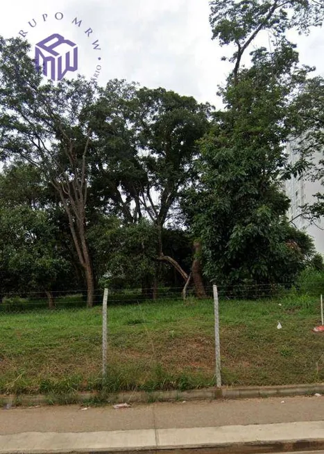 Foto 1 de Lote/Terreno à venda, 35000m² em Parque Campolim, Sorocaba