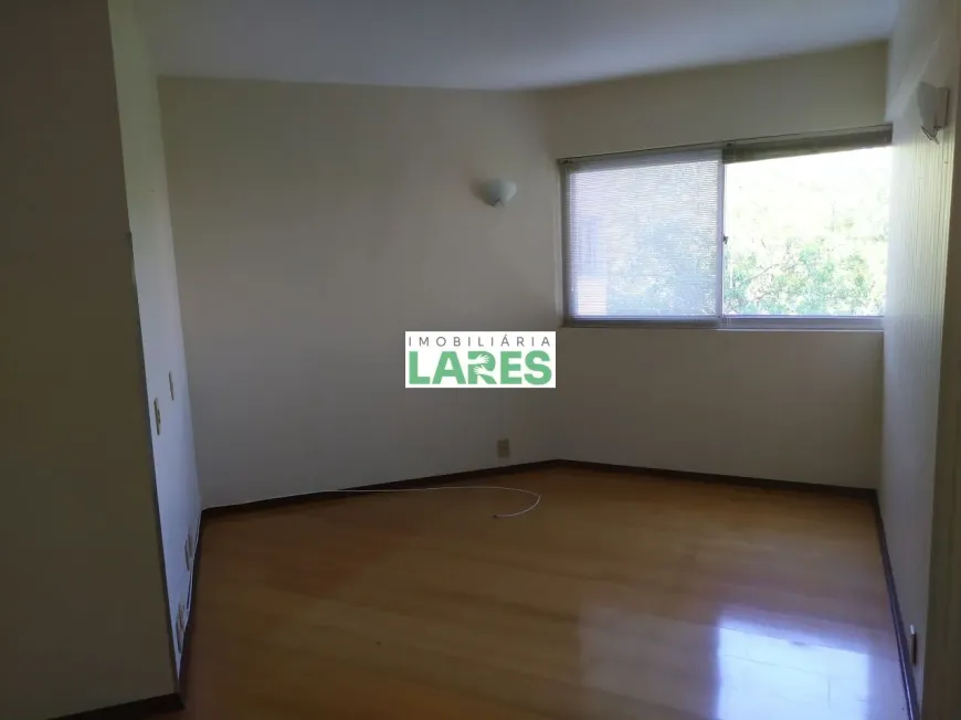 Foto 1 de Apartamento com 3 Quartos à venda, 65m² em Jardim Adhemar de Barros, São Paulo