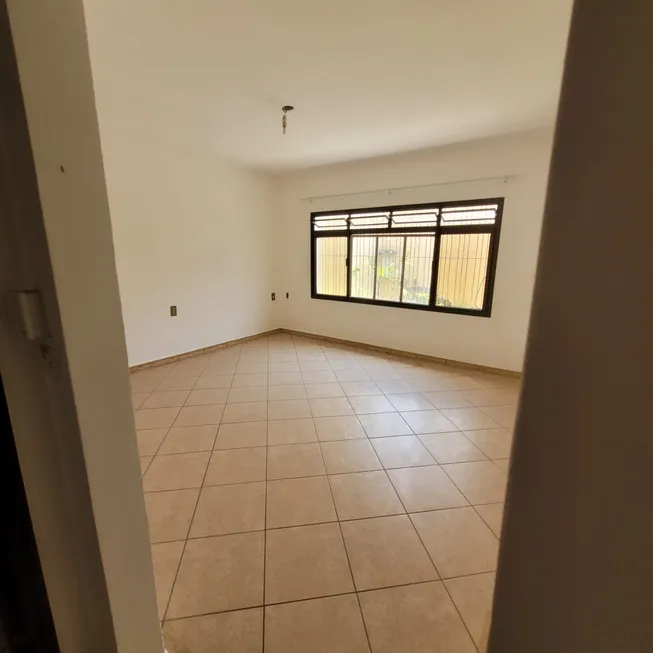 Foto 1 de Imóvel Comercial com 3 Quartos à venda, 185m² em Vila Progresso, Jundiaí