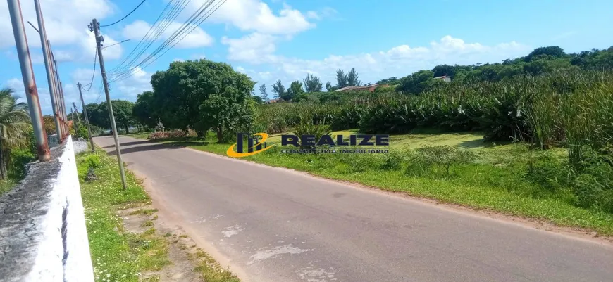 Foto 1 de Fazenda/Sítio com 5 Quartos à venda, 290m² em Gargau, São Francisco de Itabapoana