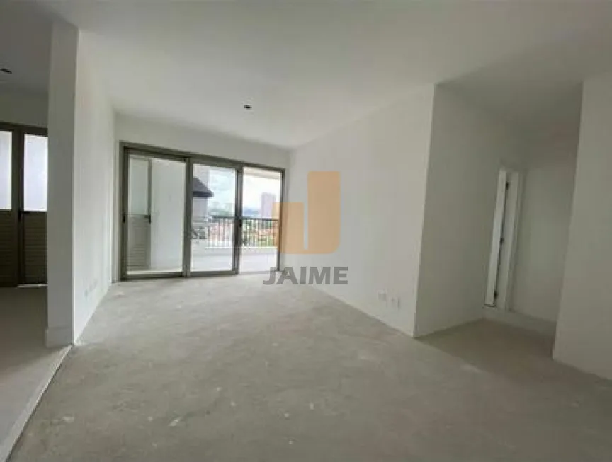 Foto 1 de Apartamento com 2 Quartos à venda, 92m² em Lapa, São Paulo