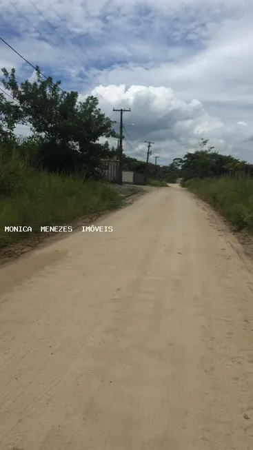 Foto 1 de Lote/Terreno à venda, 4000m² em Peró, Cabo Frio