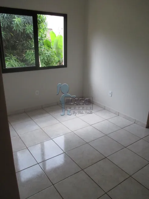 Foto 1 de Apartamento com 1 Quarto para alugar, 50m² em Jardim Zara, Ribeirão Preto