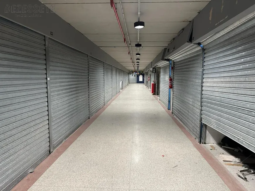 Foto 1 de Ponto Comercial para alugar, 12m² em Centro, Lauro de Freitas