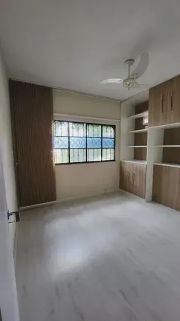 Foto 1 de Casa com 2 Quartos à venda, 70m² em Centro, Salvador