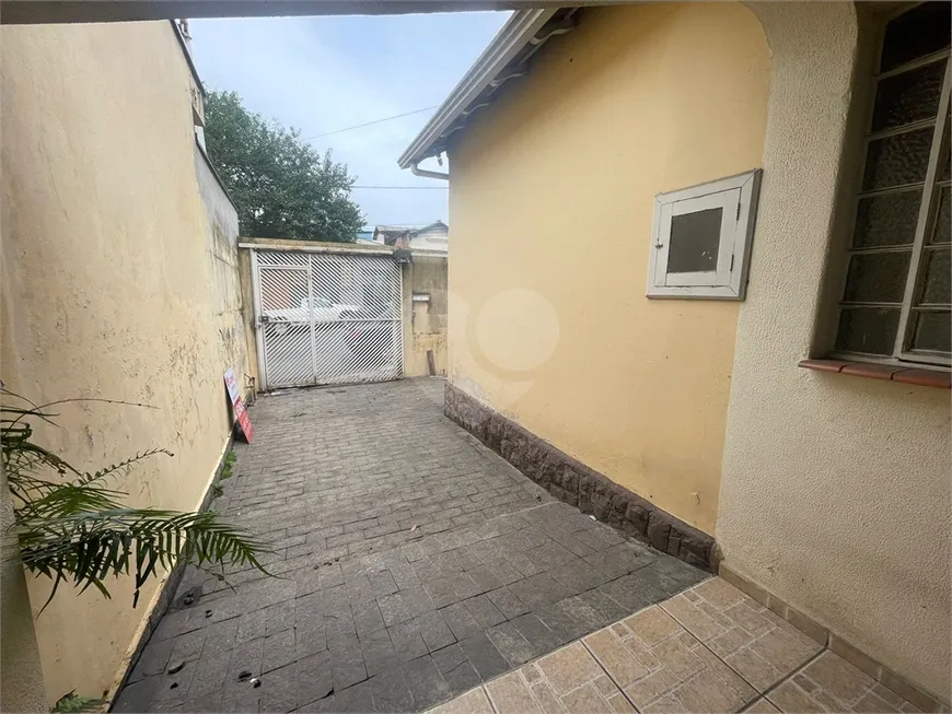 Foto 1 de Casa com 3 Quartos à venda, 180m² em Centro, Jundiaí