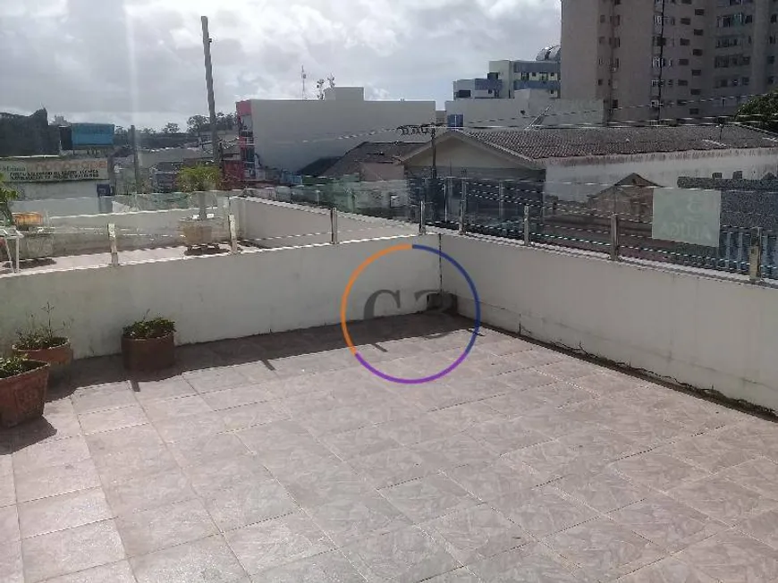 Foto 1 de Apartamento com 2 Quartos à venda, 89m² em Centro, Pelotas