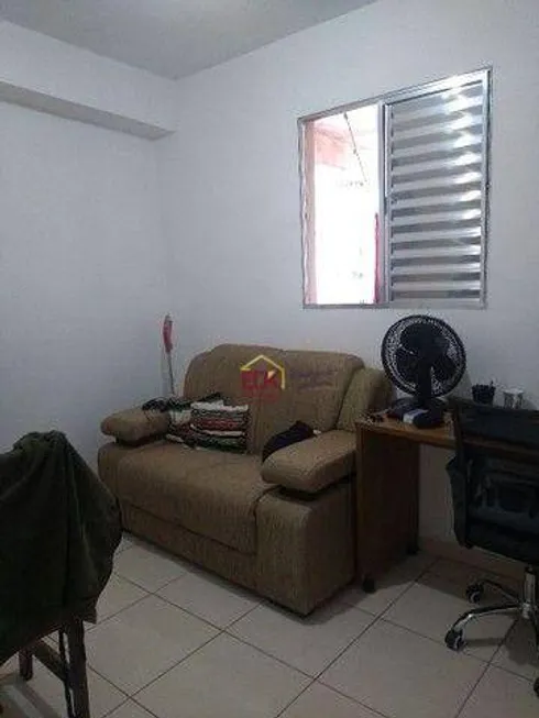 Foto 1 de Casa com 3 Quartos à venda, 90m² em Residencial Nova Esperança, Pindamonhangaba