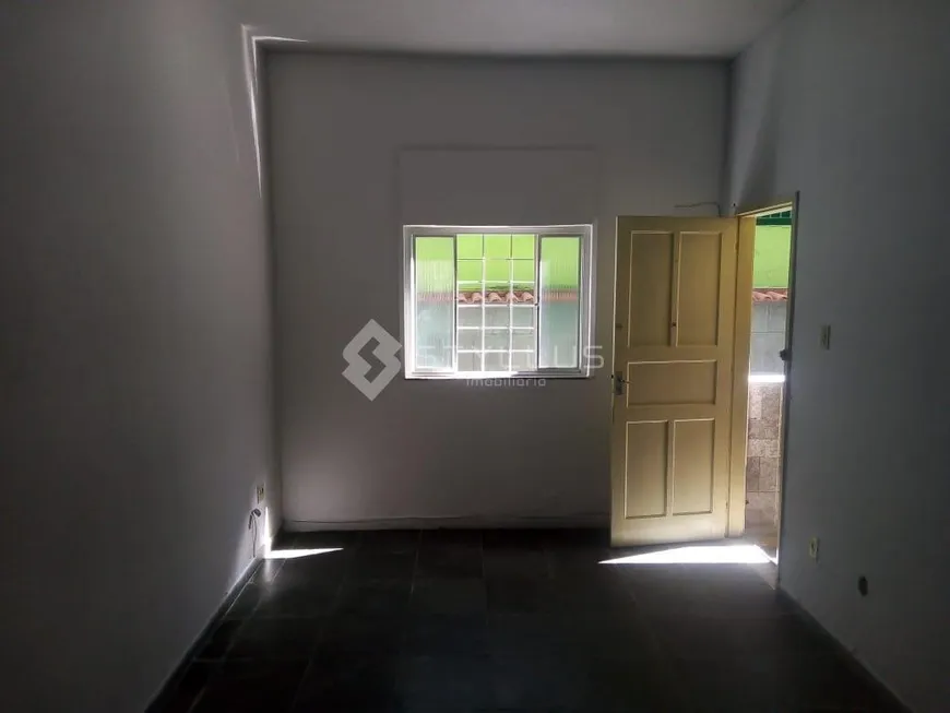 Foto 1 de Apartamento com 2 Quartos à venda, 62m² em Higienópolis, Rio de Janeiro