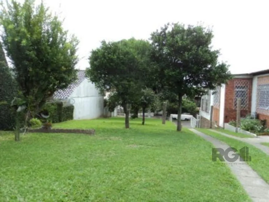 Foto 1 de Casa com 2 Quartos à venda, 198m² em Glória, Porto Alegre