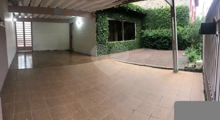 Foto 1 de Casa com 3 Quartos à venda, 320m² em Tremembé, São Paulo