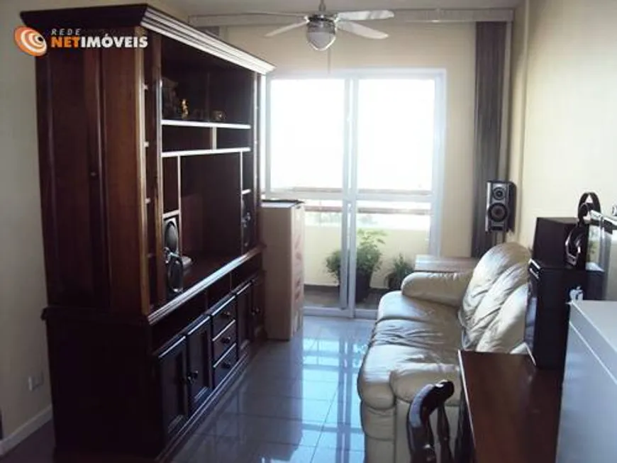 Foto 1 de Apartamento com 3 Quartos à venda, 72m² em Bela Vista, São Paulo