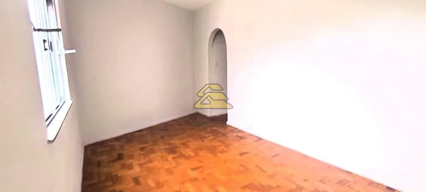 Foto 1 de Apartamento com 2 Quartos à venda, 65m² em Santa Teresa, Rio de Janeiro