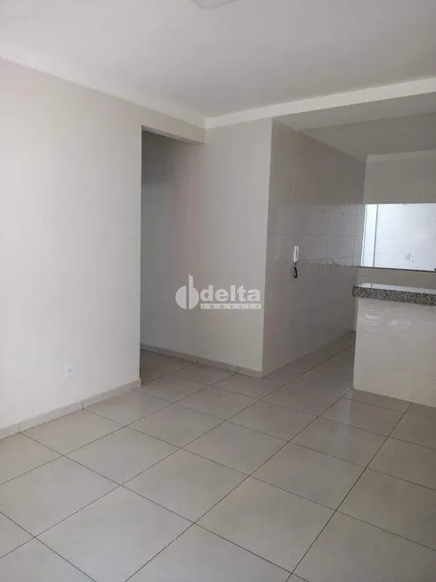 Foto 1 de Apartamento com 3 Quartos à venda, 93m² em Jardim Patrícia, Uberlândia