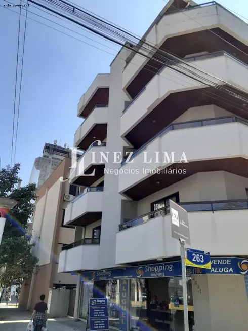 Foto 1 de Apartamento com 3 Quartos para alugar, 100m² em Meia Praia, Itapema