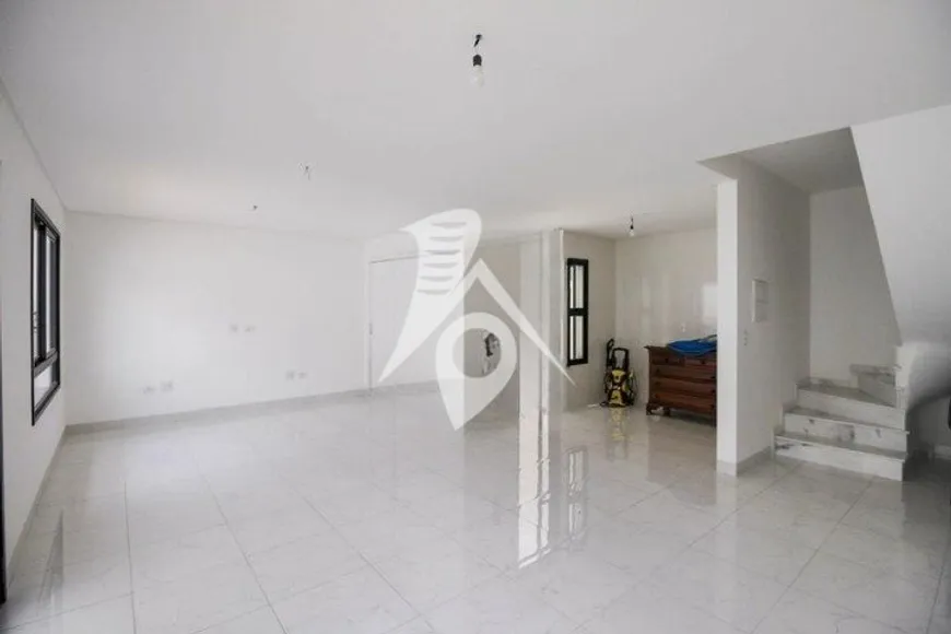 Foto 1 de Casa de Condomínio com 3 Quartos à venda, 115m² em Vila Prudente, São Paulo
