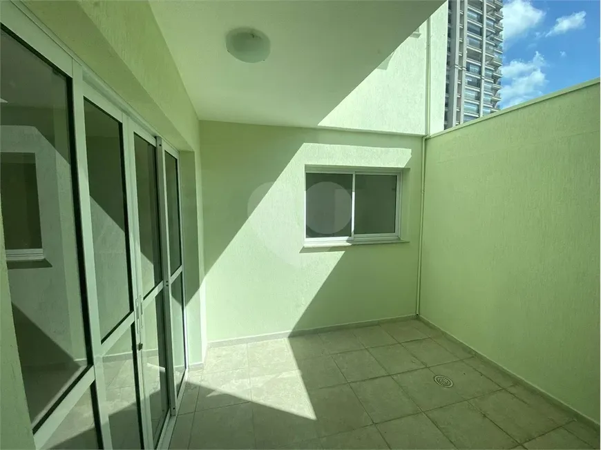 Foto 1 de Casa de Condomínio com 3 Quartos à venda, 170m² em Santa Terezinha, São Paulo