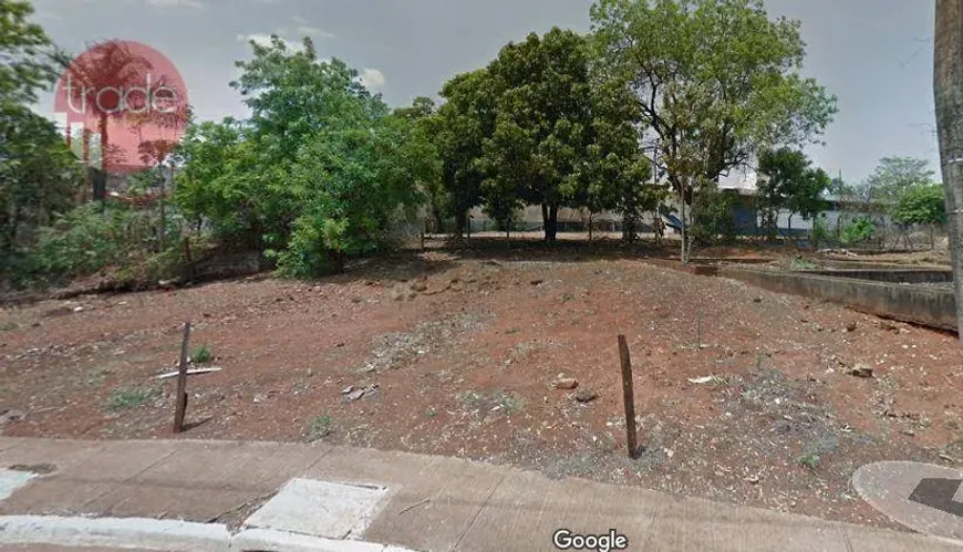 Foto 1 de Lote/Terreno à venda, 5845m² em Chacaras Pedro Correa de Carvalho, Ribeirão Preto