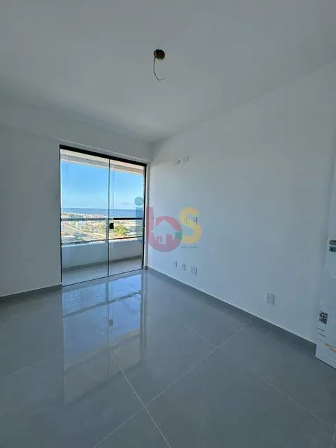 Foto 1 de Apartamento com 2 Quartos à venda, 85m² em São Francisco, Ilhéus