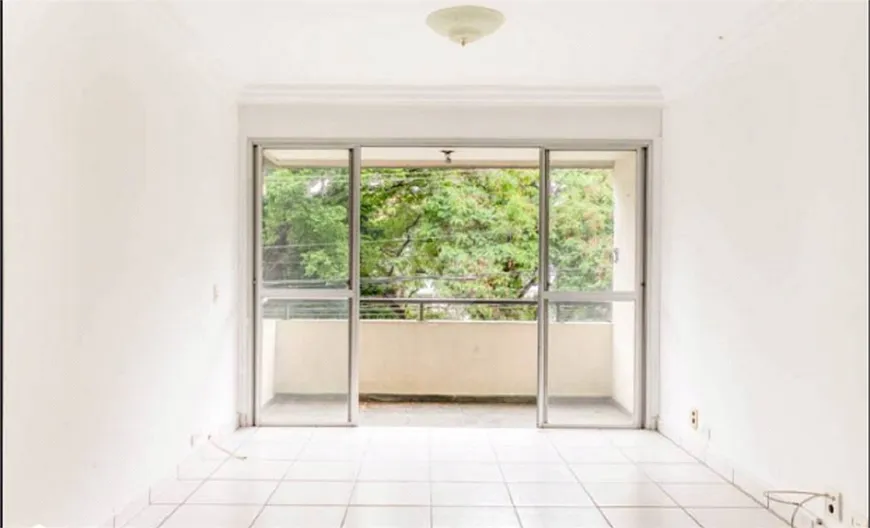 Foto 1 de Apartamento com 3 Quartos à venda, 102m² em Santana, São Paulo