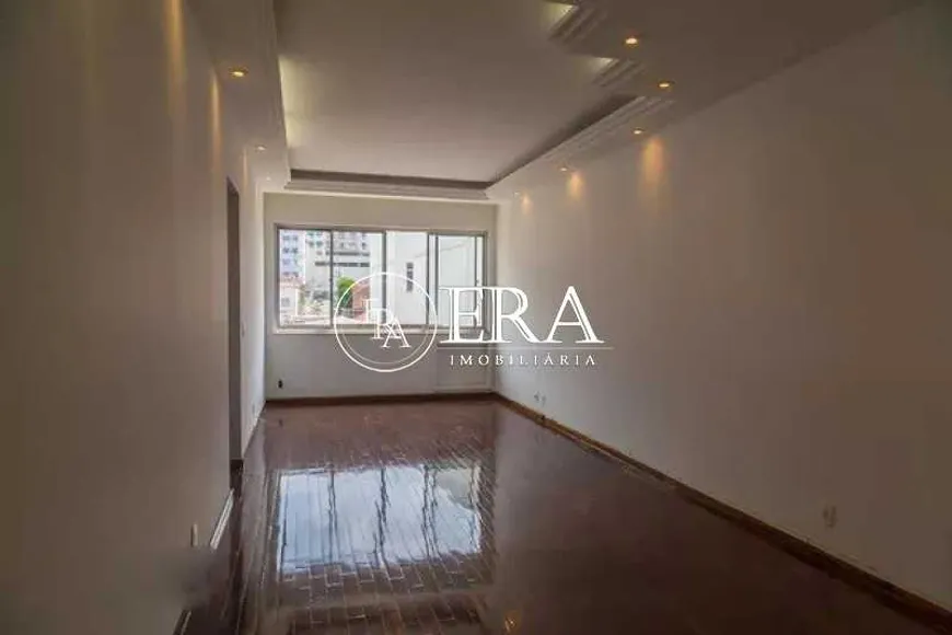 Foto 1 de Apartamento com 3 Quartos à venda, 82m² em Méier, Rio de Janeiro
