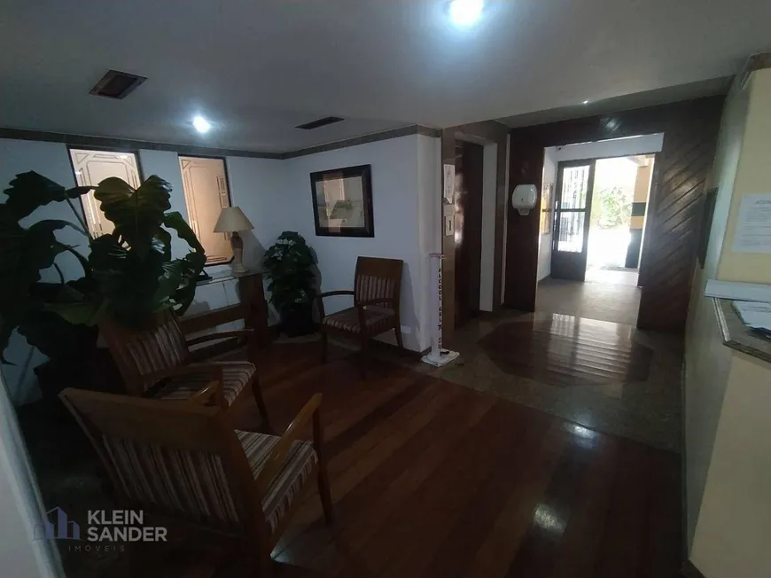 Foto 1 de Apartamento com 3 Quartos à venda, 122m² em Vila Nova, Nova Friburgo