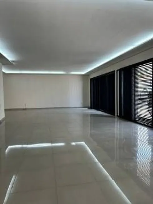 Foto 1 de Ponto Comercial para alugar, 500m² em Vila Seixas, Ribeirão Preto