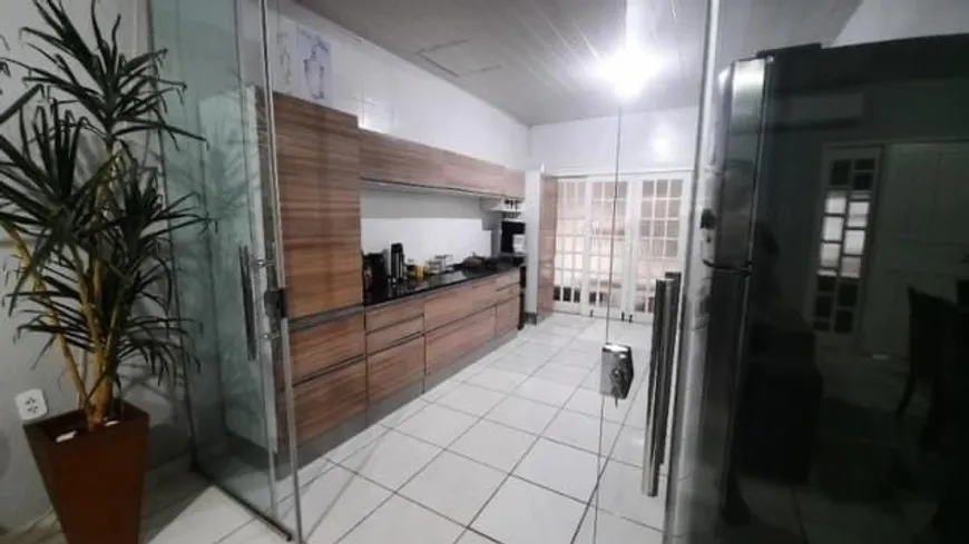 Foto 1 de Casa com 2 Quartos à venda, 80m² em Boca do Rio, Salvador