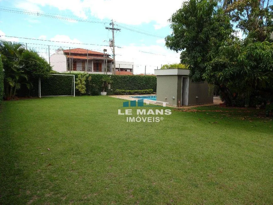Foto 1 de Casa com 2 Quartos à venda, 244m² em Vila Rezende, Piracicaba