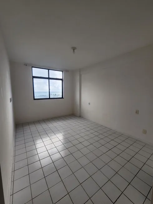 Foto 1 de Apartamento com 3 Quartos para alugar, 96m² em Cotovelo, Parnamirim