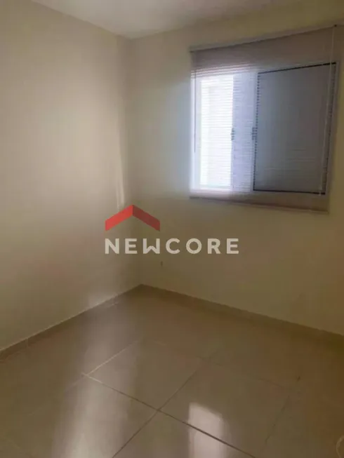 Foto 1 de Apartamento com 2 Quartos à venda, 30m² em Vila Regente Feijó, São Paulo