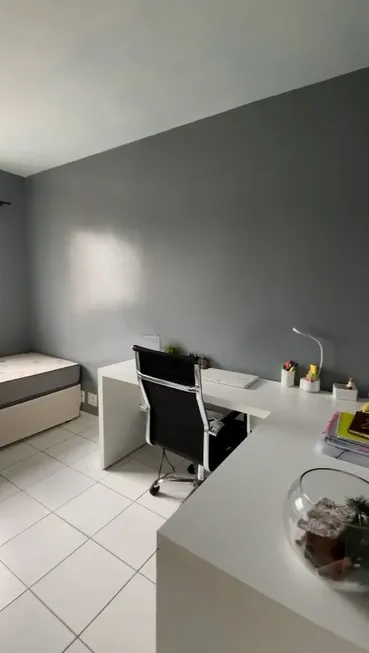 Foto 1 de Apartamento com 2 Quartos para alugar, 62m² em Centro, Ananindeua