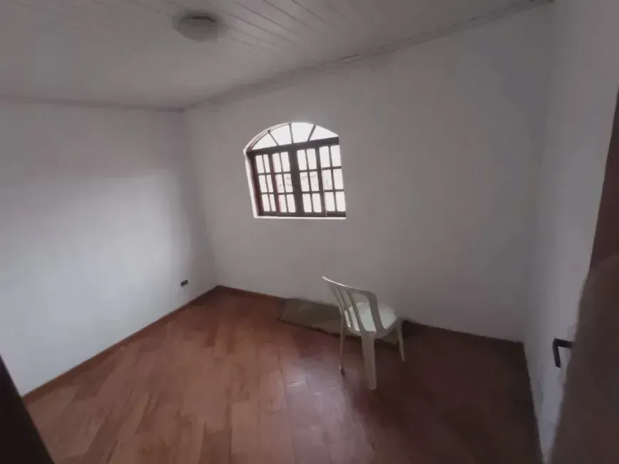 Foto 1 de Casa com 2 Quartos à venda, 80m² em Itapuã, Salvador