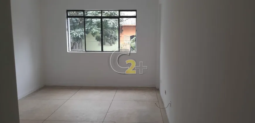 Foto 1 de Apartamento com 2 Quartos à venda, 70m² em Higienópolis, São Paulo