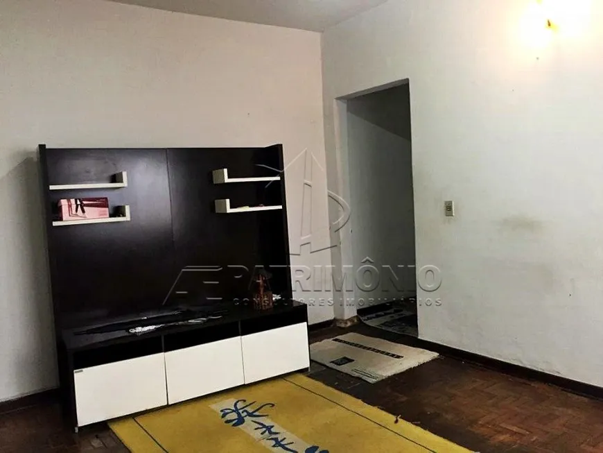 Foto 1 de Casa com 2 Quartos à venda, 166m² em Alem Ponte, Sorocaba