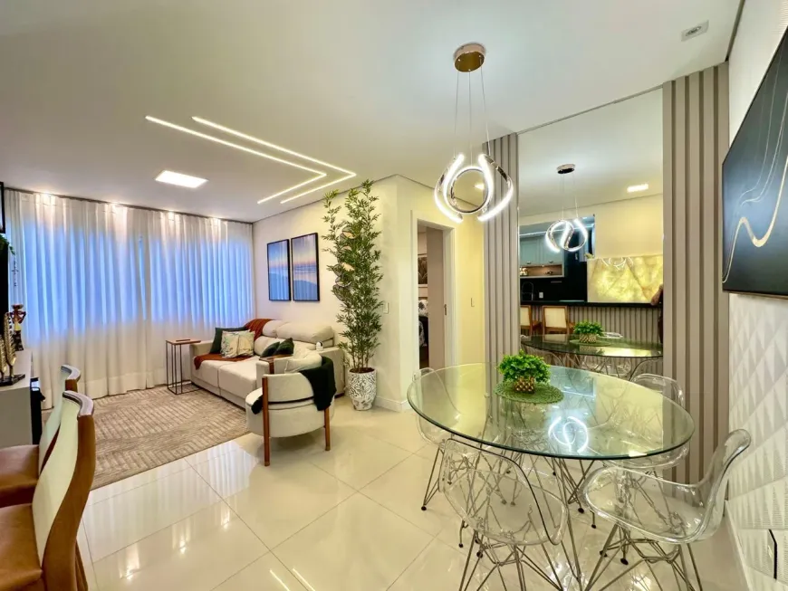 Foto 1 de Apartamento com 2 Quartos à venda, 82m² em Navegantes, Capão da Canoa