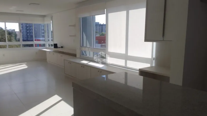 Foto 1 de Apartamento com 3 Quartos à venda, 99m² em Vila Ipiranga, Porto Alegre