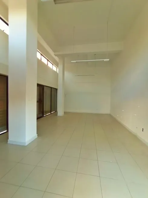 Foto 1 de Ponto Comercial para alugar, 40m² em Centro, São Leopoldo