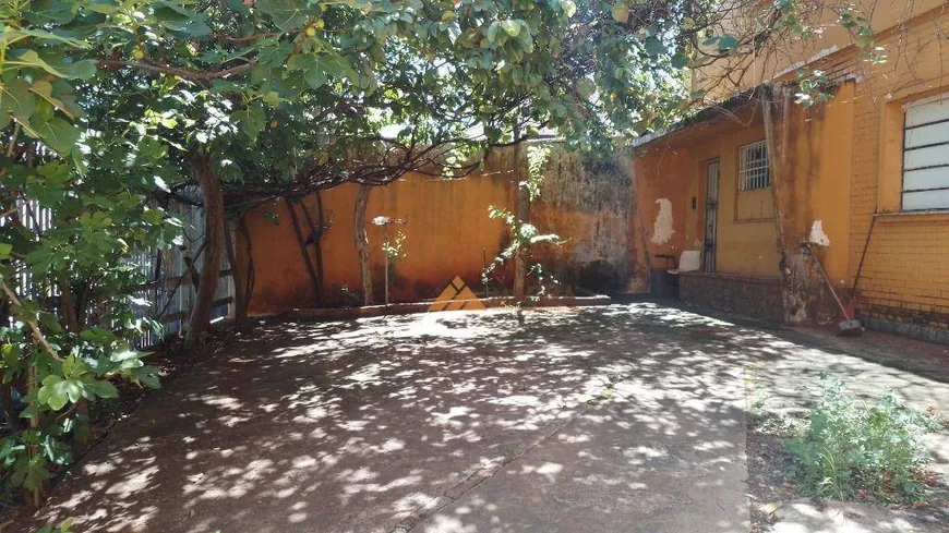 Foto 1 de Imóvel Comercial para alugar, 394m² em Jardim Sumare, Ribeirão Preto