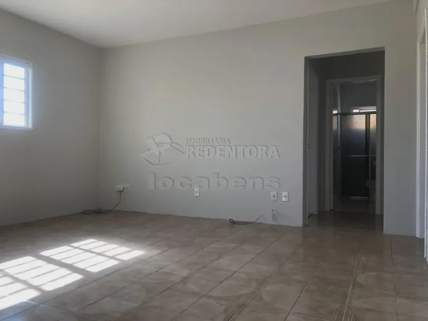 Foto 1 de Apartamento com 2 Quartos à venda, 76m² em Jardim Walkiria, São José do Rio Preto