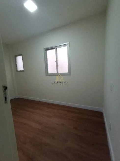 Foto 1 de Apartamento com 2 Quartos à venda, 130m² em Praia do Canto, Vitória