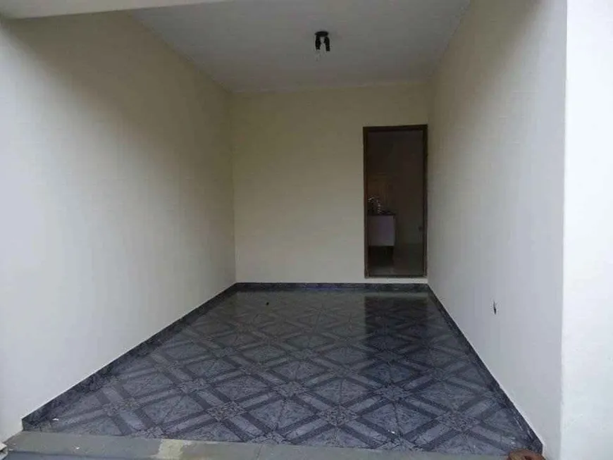 Foto 1 de Casa com 2 Quartos à venda, 150m² em Jardim Panorama, Bauru