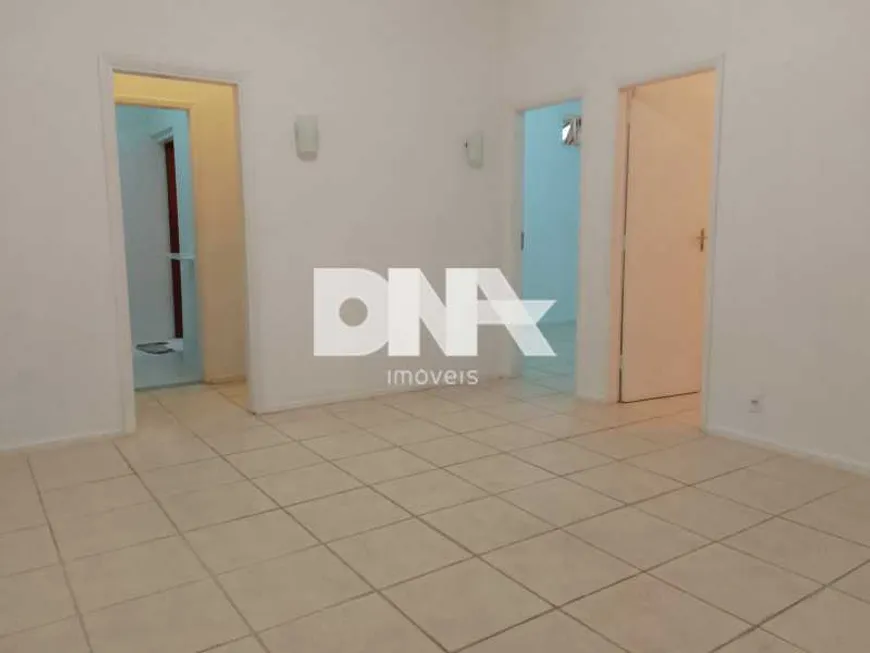 Foto 1 de Apartamento com 2 Quartos à venda, 65m² em Ipanema, Rio de Janeiro