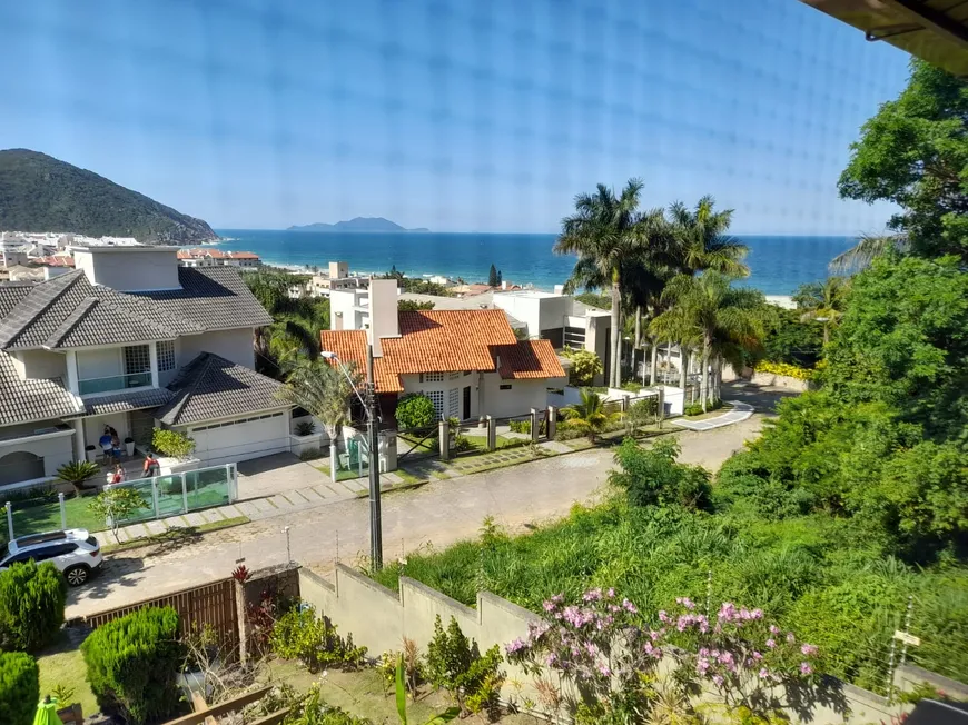 Foto 1 de Sobrado com 4 Quartos à venda, 470m² em Praia Brava, Florianópolis